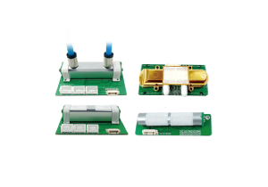 选择红外气体传感器时需要注意这些性能指标